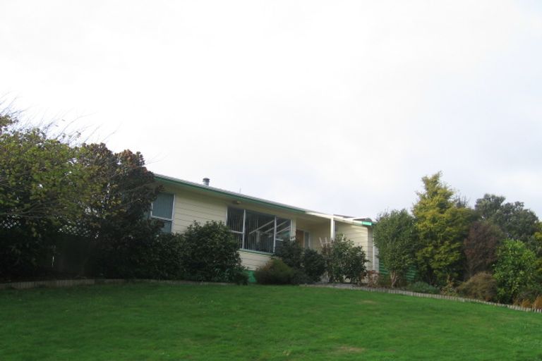 Photo of property in 5 Longitude Place, Whitby, Porirua, 5024
