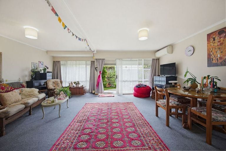 Photo of property in 1/361 Kennedy Road, Pirimai, Napier, 4112