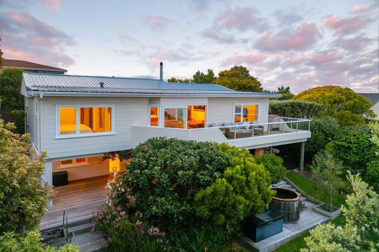 Photo of property in 52a Fifeshire Crescent, Stepneyville, Nelson, 7010