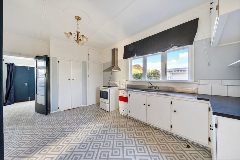 Photo of property in 61 Bentley Street, Masterton, 5810