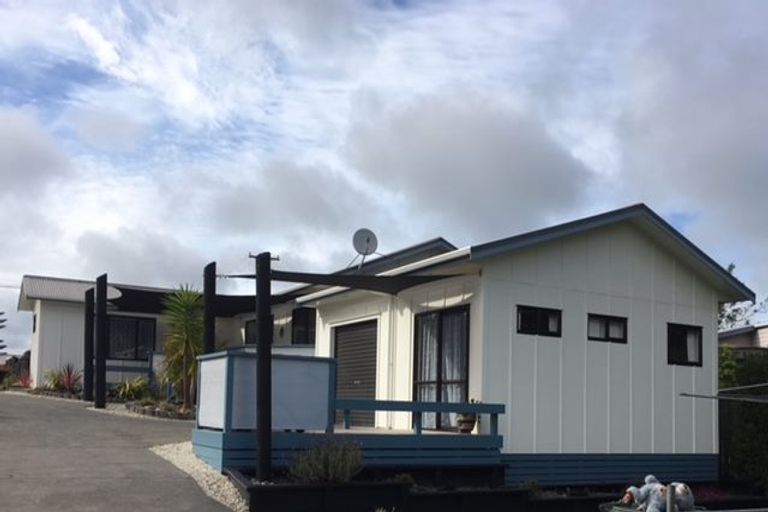 Photo of property in 12 Clyde Street, Dargaville, 0310