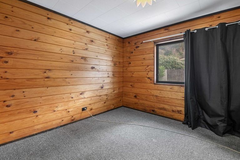 Photo of property in 24f Gordon Road, Western Heights, Rotorua, 3015