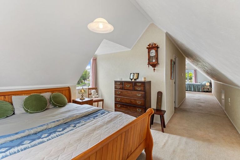 Photo of property in 7 Grace Avenue, Te Aroha, 3320