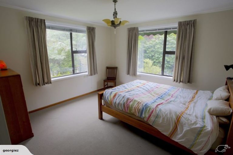 Photo of property in 21 Truro Street, Sumner, Christchurch, 8081