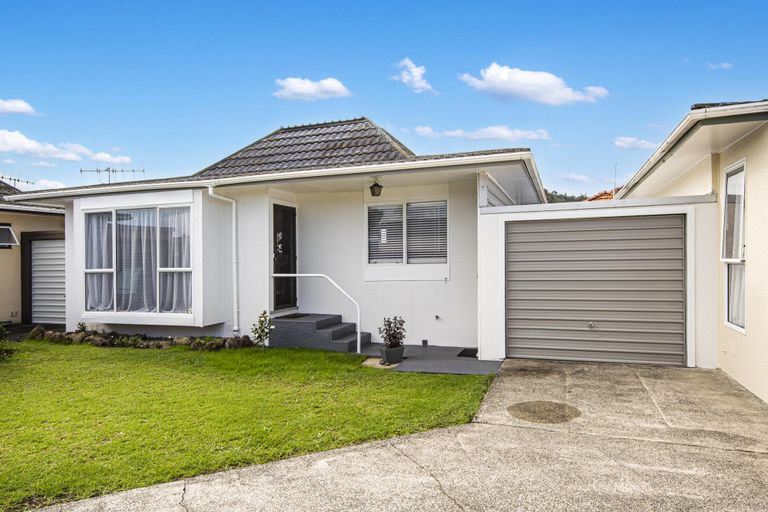 Photo of property in 6 Cairnfield Road, Kensington, Whangarei, 0112