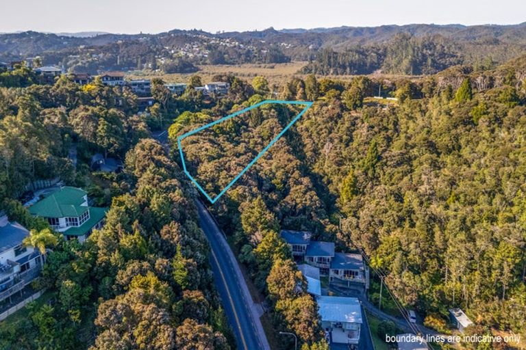 Photo of property in 38a Seaview Road, Whakatane, 3120