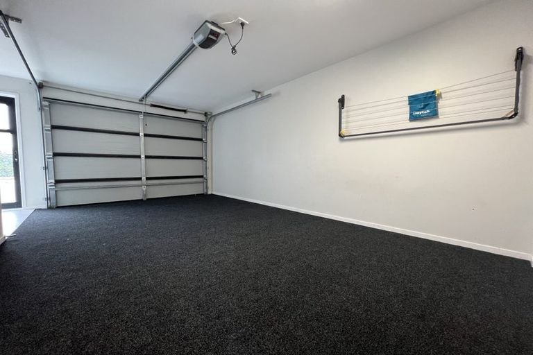 Photo of property in 59 Weir Lane, Silverdale, 0932