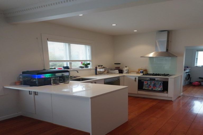 Photo of property in 75 Hobart Street, Miramar, Wellington, 6022