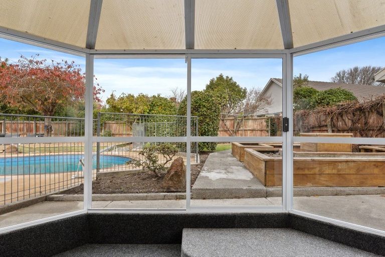 Photo of property in 28b Lynfield Avenue, Ilam, Christchurch, 8041