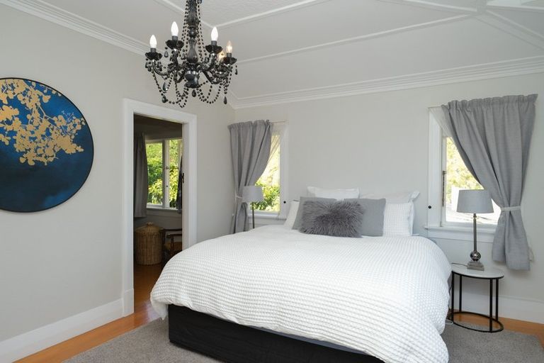 Photo of property in 86 Forbury Road, Saint Clair, Dunedin, 9012