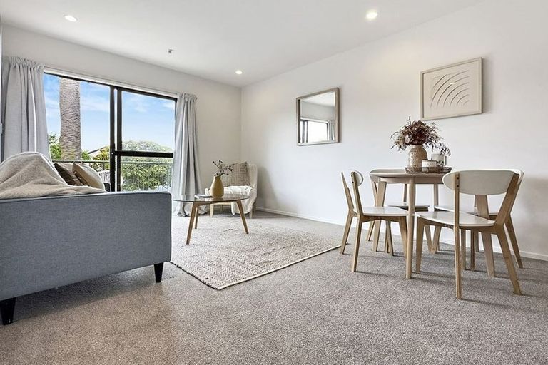 Photo of property in 437 Albany Highway, Albany, Auckland, 0632