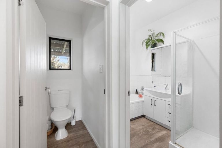 Photo of property in 348 Whites Road, Ohoka, Kaiapoi, 7692