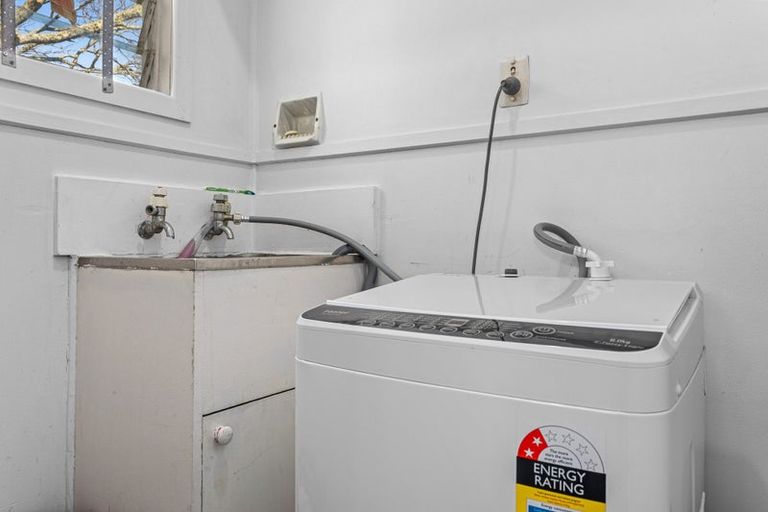 Photo of property in 11 Walter Nash Avenue, Kawerau, 3127