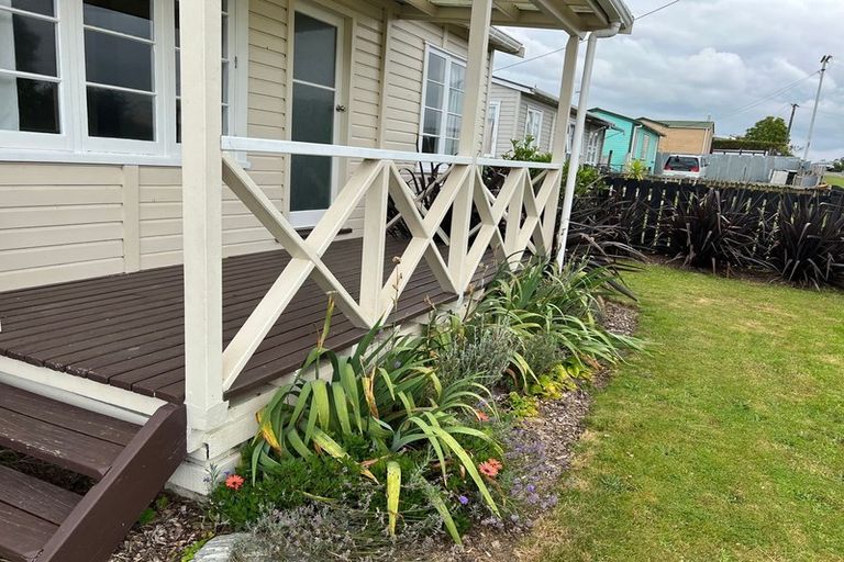 Photo of property in 2 Rangiora Street, Mangakino, 3421