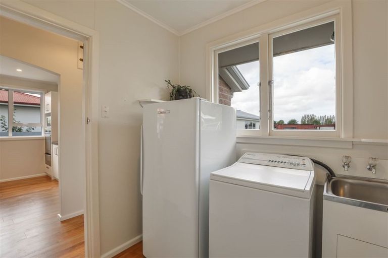 Photo of property in 47 Grove Street, Tinwald, Ashburton, 7700