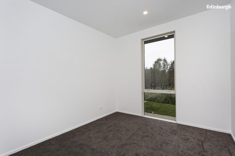 Photo of property in 14 Redwoods Lane, Helensburgh, Dunedin, 9010