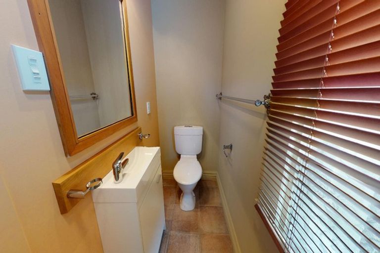 Photo of property in 36 Tawa Street, Gonville, Whanganui, 4501