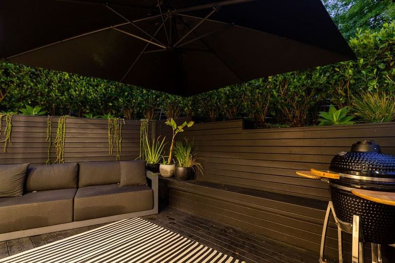 Photo of property in 5 Remuremu Street, Long Bay, Auckland, 0630