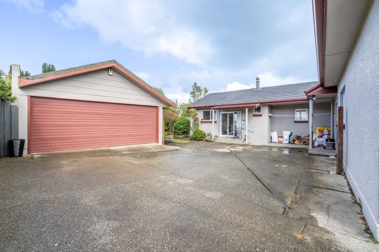 Photo of property in 133 Terrace Street, Rosedale, Invercargill, 9810