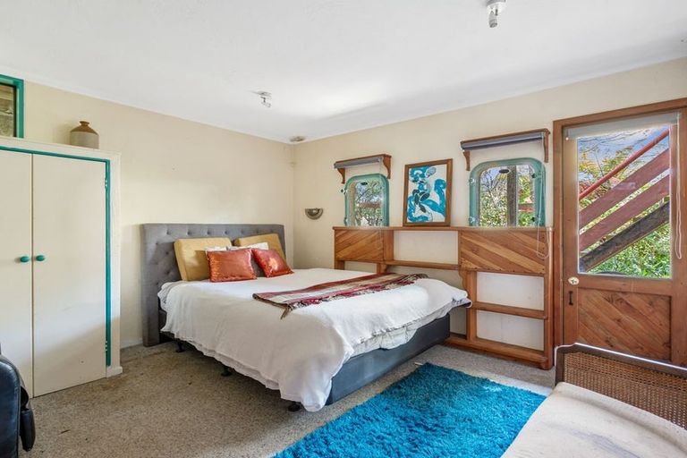 Photo of property in 7 Slant Street, Careys Bay, Port Chalmers, 9023