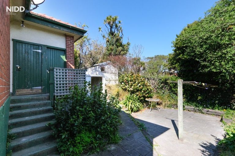 Photo of property in 54 Blacks Road, North East Valley, Dunedin, 9010