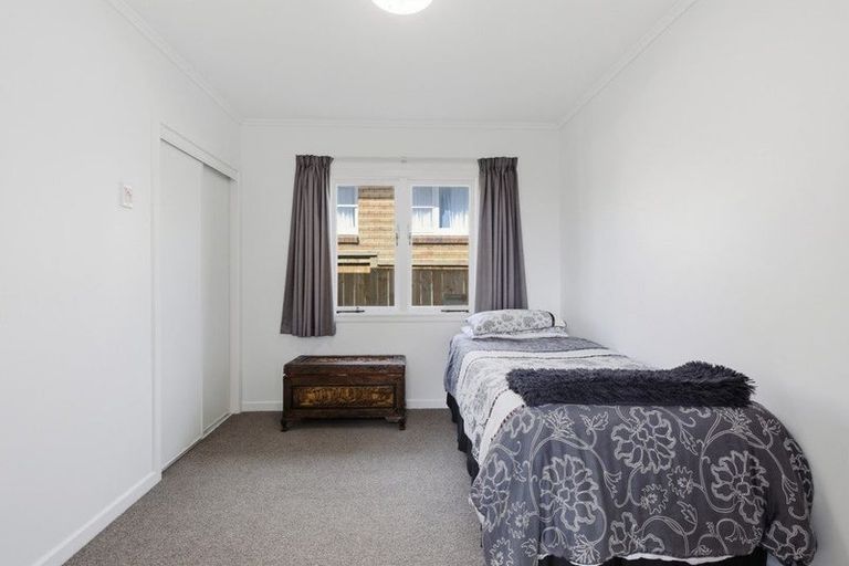Photo of property in 12 Faulkner Street, Gate Pa, Tauranga, 3112