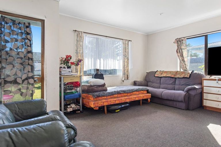 Photo of property in 47a Wellington Street, Opotiki, 3122