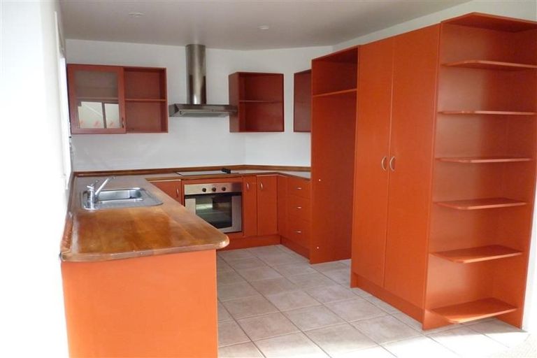 Photo of property in 10a Evan Street, Belmont, Auckland, 0622