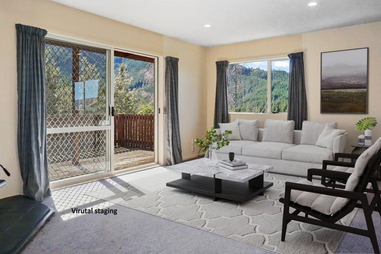 Photo of property in 20 Acheron Heights, Hanmer Springs, 7334