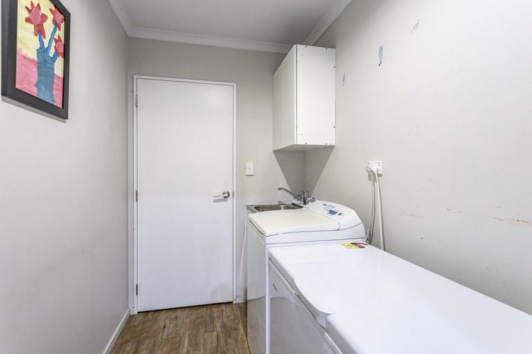 Photo of property in 44 Huntingdon Drive, Rangiora, 7400