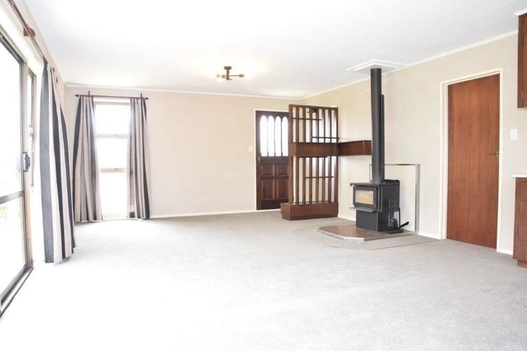Photo of property in 20 Vogel Street, Waikiwi, Invercargill, 9810