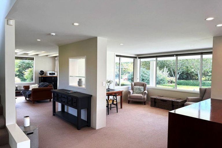 Photo of property in 134 Te Waka Road, Te Horo, Otaki, 5581