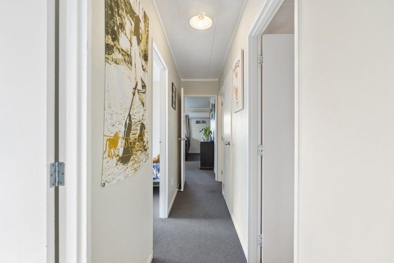 Photo of property in 4 Silkwood Lane, Melville, Hamilton, 3206