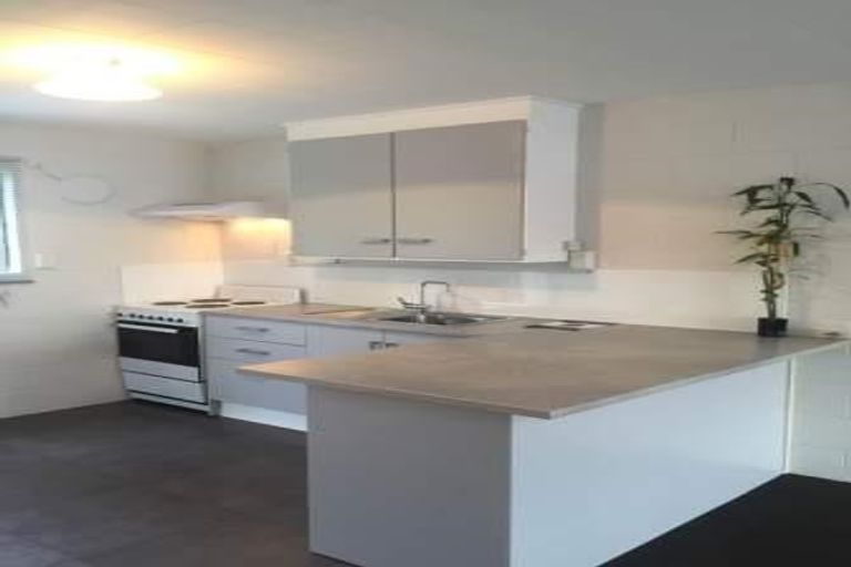 Photo of property in 1/17 Stanley Street, Claudelands, Hamilton, 3214