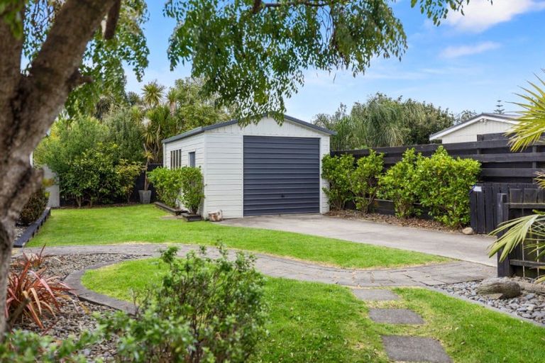Photo of property in 16a Links Avenue, Mount Maunganui, 3116