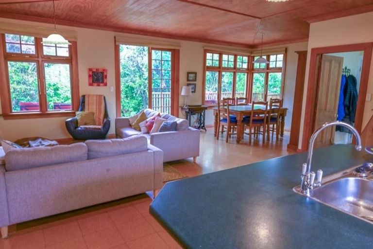 Photo of property in 20 Glasgow Street, Balclutha, 9230