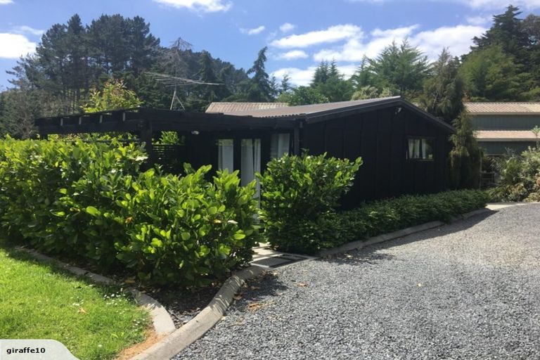 Photo of property in 460 Whitford-maraetai Road, Beachlands, Howick, 2571