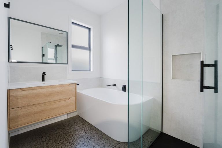 Photo of property in 442 Elizabeth Avenue, Te Awamutu, 3800