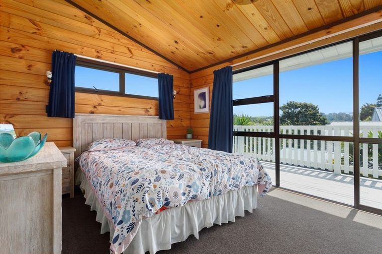 Photo of property in 115 Harbour Road, Ohope, 3121