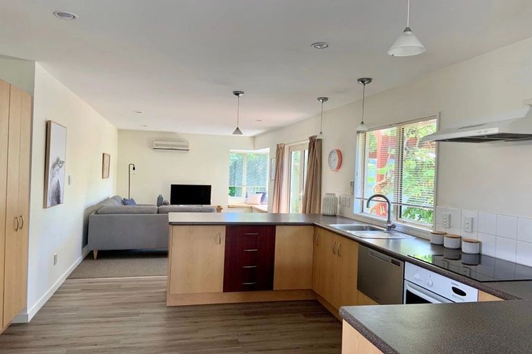 Photo of property in 125c Colombo Street, Sydenham, Christchurch, 8023