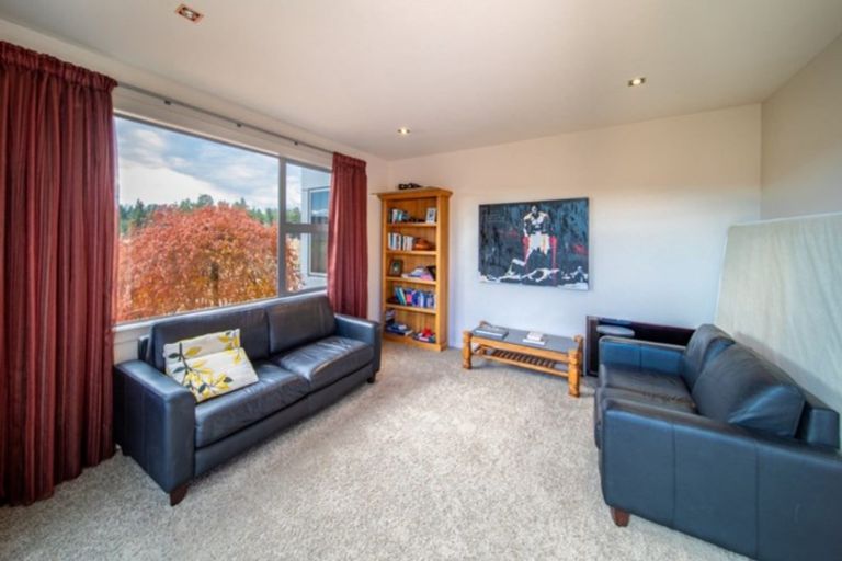 Photo of property in 35 Thyme Crescent, Alexandra, 9320