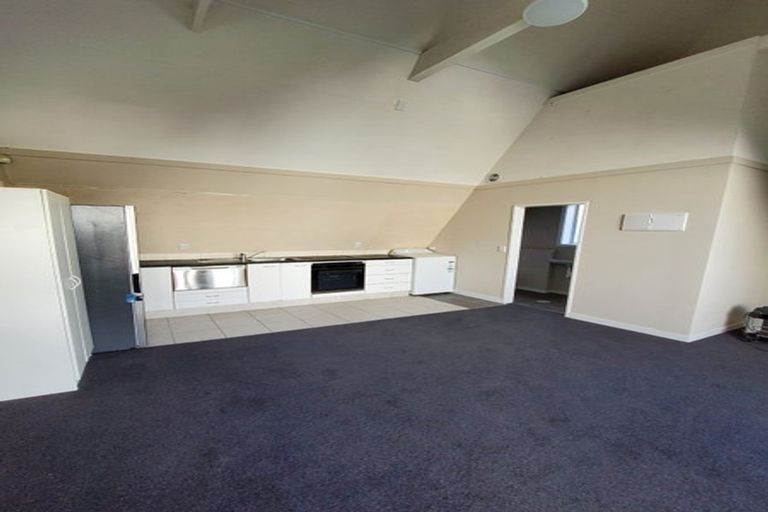 Photo of property in Gurney Nagle Bldg, 33 Vivian Street, Te Aro, Wellington, 6011