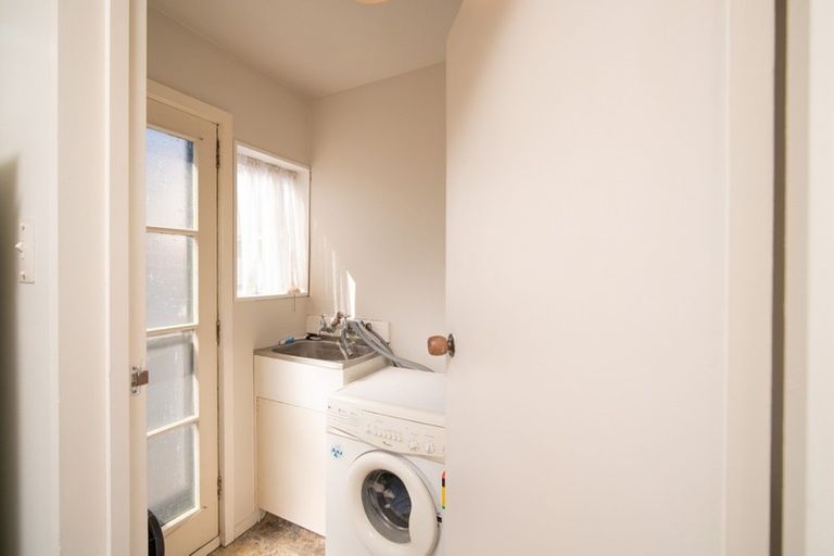 Photo of property in 2/14 Kawau Crescent, Bromley, Christchurch, 8062