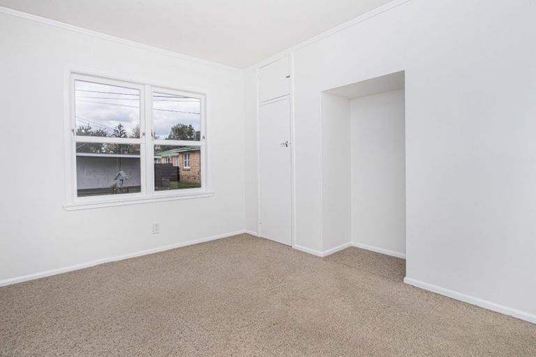 Photo of property in 65a Fox Street, Hamilton East, Hamilton, 3216