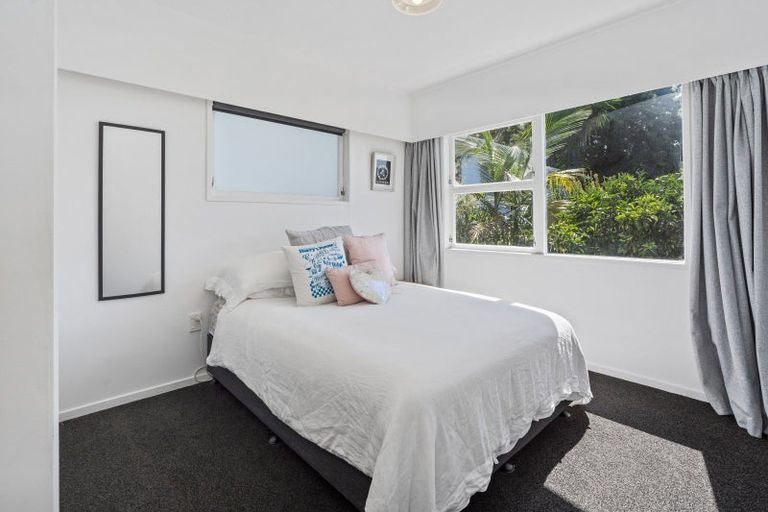 Photo of property in 4 Kea Place, Woodhill, Whangarei, 0110