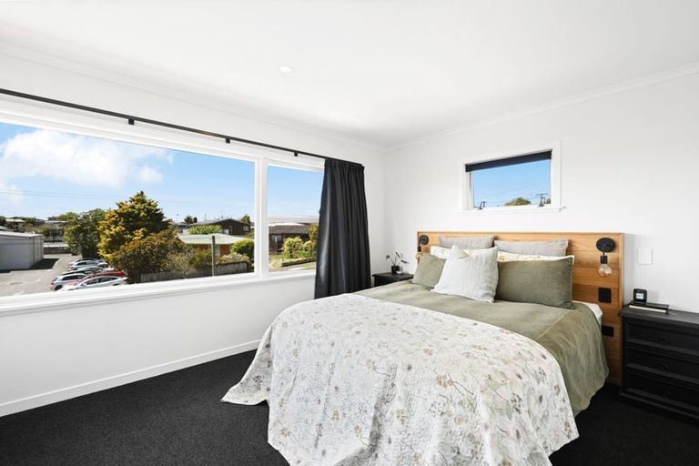 Photo of property in 50 Macdonald Road, Glenview, Hamilton, 3206