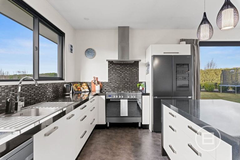 Photo of property in 17 Joy Place, Ohoka, Rangiora, 7475