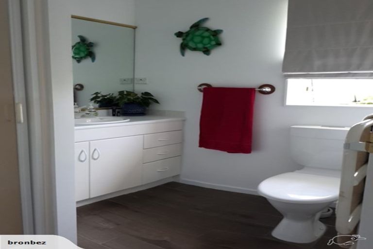 Photo of property in 6 Castlewold Drive, Bethlehem, Tauranga, 3110