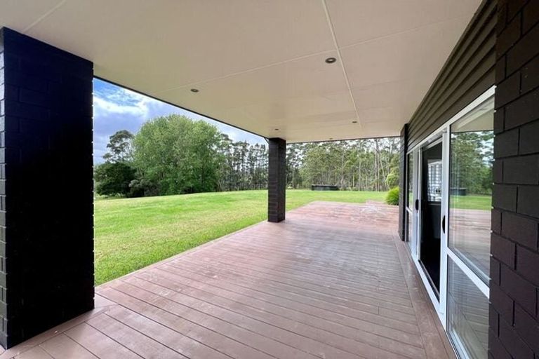 Photo of property in 75a Jackson Way, Stillwater, Silverdale, 0993