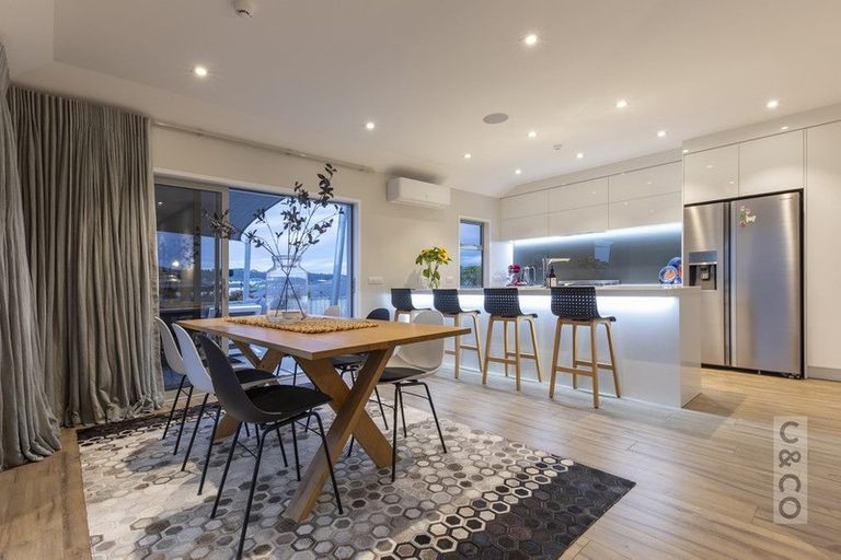 Photo of property in 7a Turpin Road, Riverhead, 0820